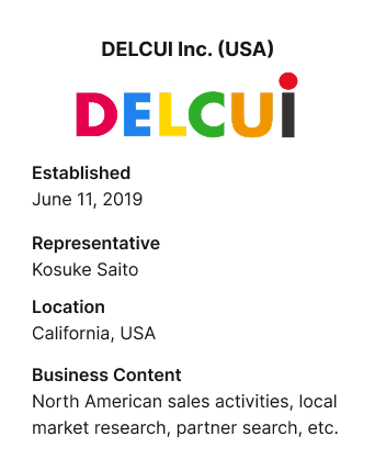 USA