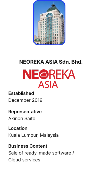 Malaysia