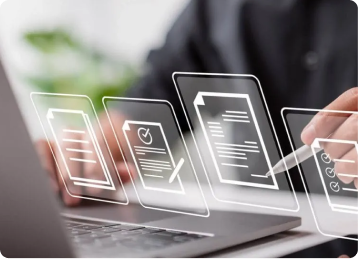 How Hybrid Work is Changing the Workplace