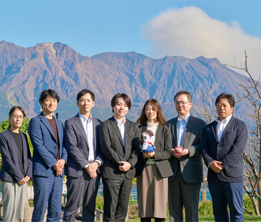 CASE STUDY OF OSAKA PREFECTURAL AGRICULTURAL COOPERATIVE COMPUTER CENTER CO., LTD.