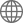 TH