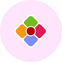 ico_releases_detail04