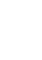 icon3 1 (1)